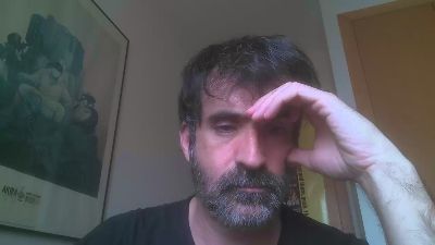 venuskid — webcam model online on cam4