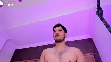 EimyAndMaxi — Stripchat stream photo (Mar 2026)