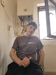denysio89 — webcam model online on stripchat
