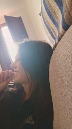 Penetra33 — webcam model online on cam4