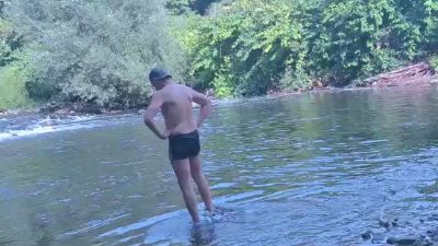 darksecret_Lar — webcam model online on cam4