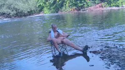 darksecret_Lar — webcam model online on cam4