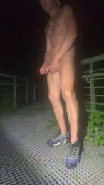 darksecret_Lar — webcam model online on cam4