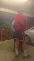 darksecret_Lar — webcam model online on cam4