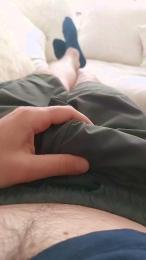 Siriocam — Cam4 stream photo (Jun 2026)