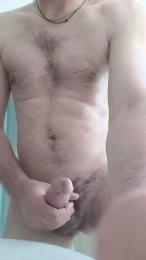 Siriocam — Cam4 stream photo (May 2026)
