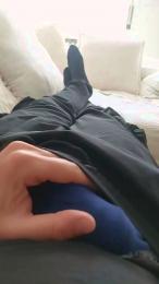 Siriocam — Cam4 stream photo (Jun 2026)
