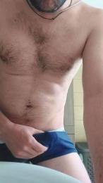 Siriocam — Cam4 stream photo (Jun 2026)
