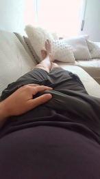 Siriocam — Cam4 stream photo (Jun 2026)