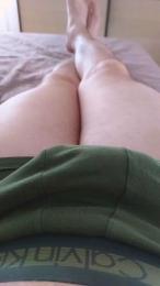Siriocam — Cam4 stream photo (Jun 2026)