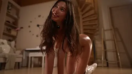 LIttle_Rina_ — Stripchat stream photo (Apr 2026)