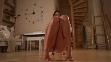 LIttle_Rina_ — Stripchat stream photo (Apr 2026)