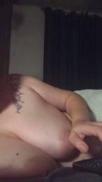 Las2maravillass — webcam model online on cam4