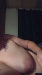 Las2maravillass — webcam model online on cam4