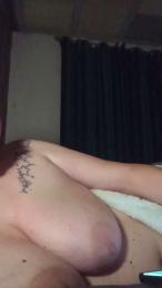 Las2maravillass — webcam model online on cam4