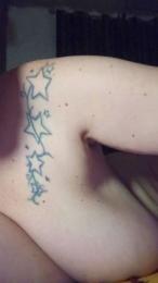 Las2maravillass — webcam model online on cam4