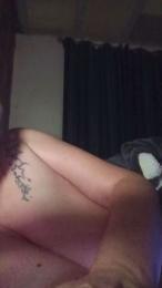 Las2maravillass — webcam model online on cam4