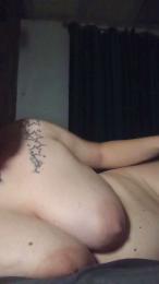 Las2maravillass — webcam model online on cam4