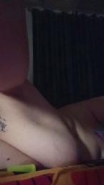Las2maravillass — webcam model online on cam4