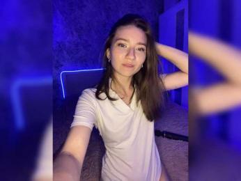_AVRORA_ — Bongacams stream photo (Aug 2026)