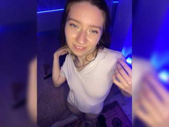 _AVRORA_ — Bongacams stream photo (Aug 2026)