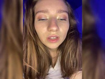 _AVRORA_ — Bongacams stream photo (Aug 2026)