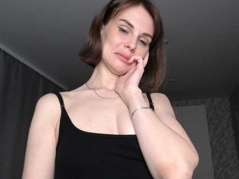 Nastya-29 — Bongacams profile photo