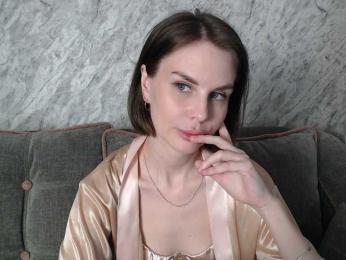 Nastya-29 — Bongacams stream photo (Apr 2026)