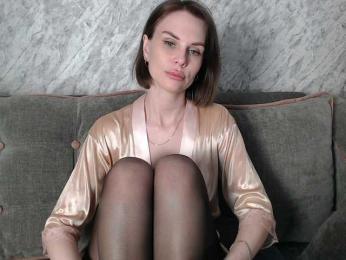 Nastya-29 — Bongacams stream photo (Apr 2026)