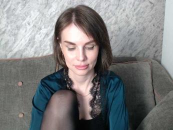 Nastya-29 — Bongacams stream photo (Apr 2026)