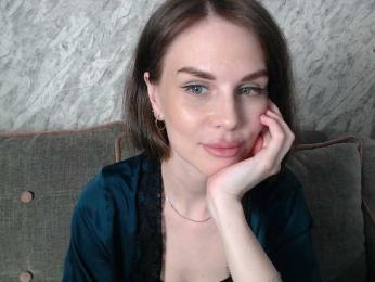 Nastya-29 — Bongacams stream photo (Apr 2026)
