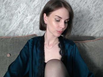 Nastya-29 — Bongacams stream photo (Apr 2026)