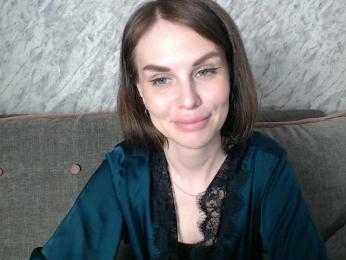 Nastya-29 — Bongacams stream photo (Apr 2026)