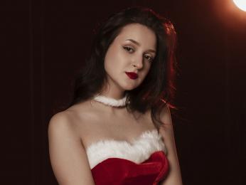 EdytGillingham — webcam model online on livejasmin