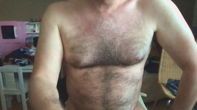 solounrato1 — webcam model online on cam4