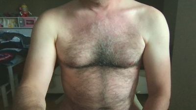 solounrato1 — webcam model online on cam4