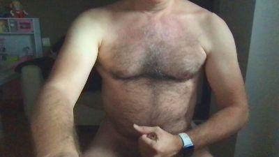 solounrato1 — webcam model online on cam4