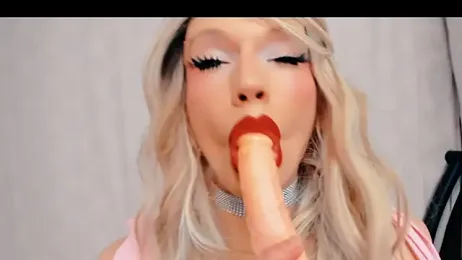 Mia_Miss_Sensual — webcam model online on stripchat