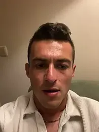 Turkishmodell — stripchat