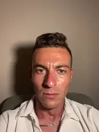 Turkishmodell — Stripchat stream photo (May 2026)