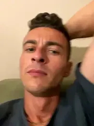 Turkishmodell — Stripchat stream photo (May 2026)