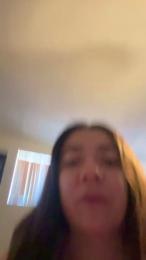 hoodprincess19 — Cam4 stream photo (Jun 2026)