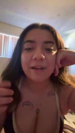 hoodprincess19 — Cam4 stream photo (Jun 2026)