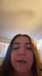 hoodprincess19 — Cam4 stream photo (Jun 2026)