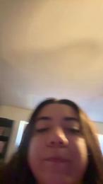 hoodprincess19 — Cam4 stream photo (Jun 2026)