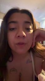 hoodprincess19 — cam4