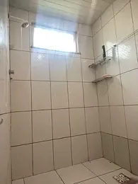 Bkackmamba — stripchat