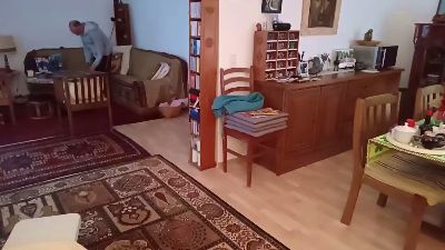 weed_whacker — webcam model online on cam4