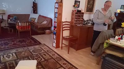 weed_whacker — Cam4 stream photo (Apr 2026)