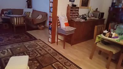 weed_whacker — Cam4 stream photo (Apr 2026)